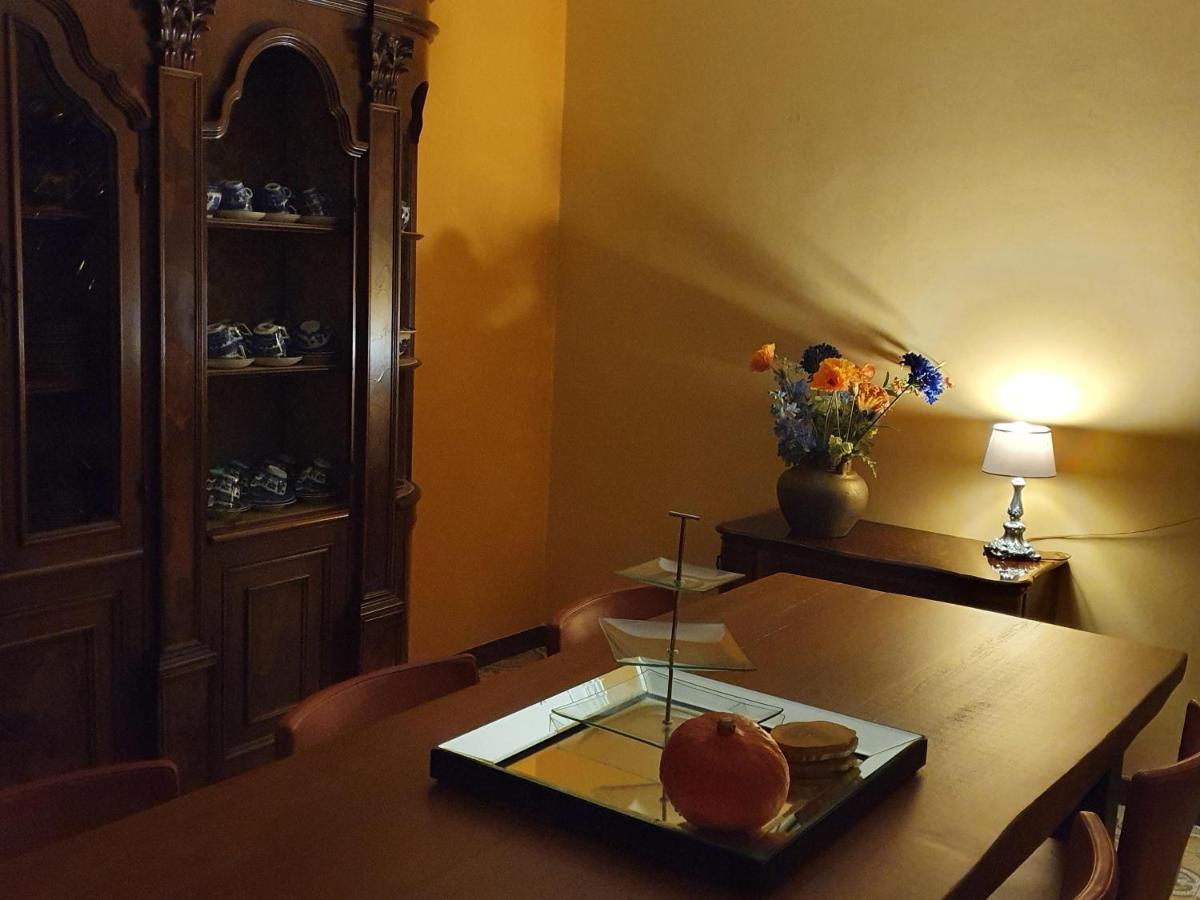 Guesthouse Deladix Άσσελτ Εξωτερικό φωτογραφία