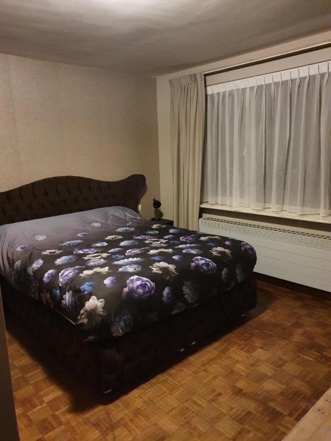 Guesthouse Deladix Άσσελτ Εξωτερικό φωτογραφία