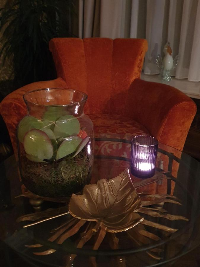 Guesthouse Deladix Άσσελτ Εξωτερικό φωτογραφία
