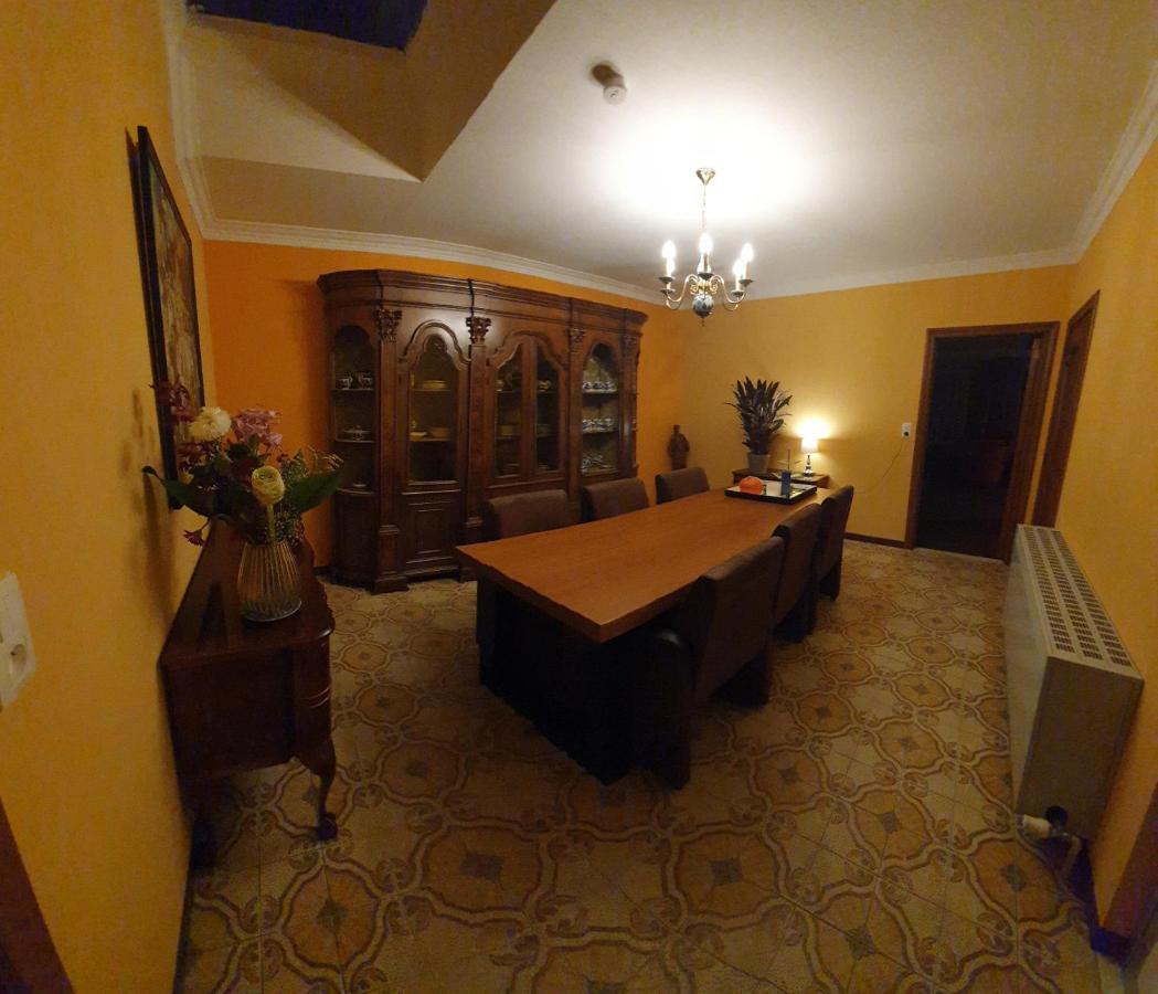 Guesthouse Deladix Άσσελτ Εξωτερικό φωτογραφία