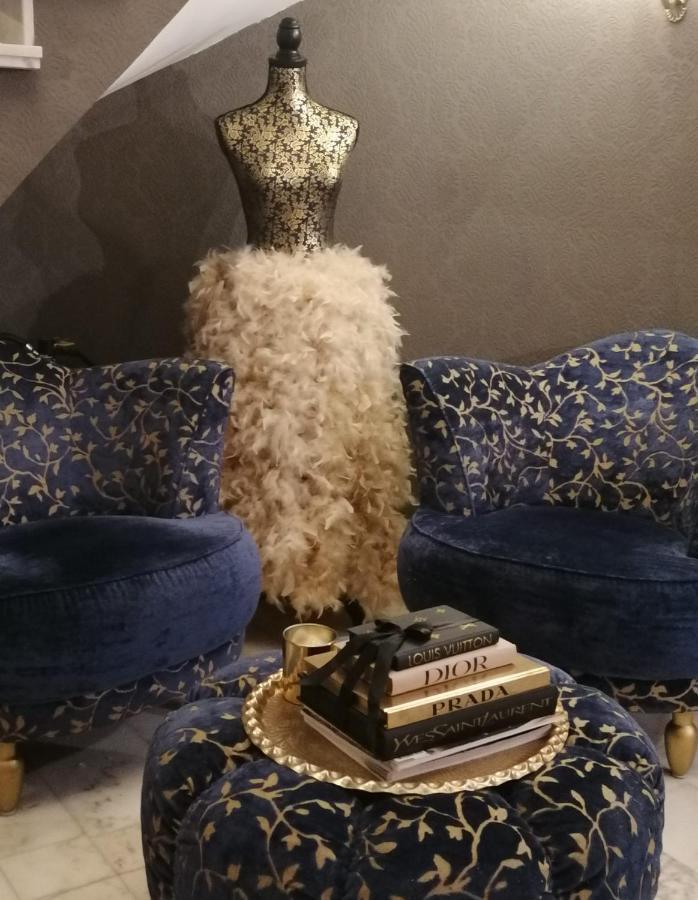 Guesthouse Deladix Άσσελτ Εξωτερικό φωτογραφία
