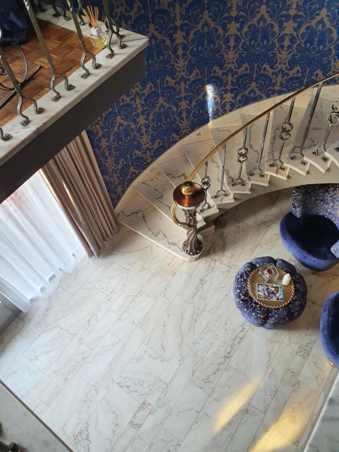 Guesthouse Deladix Άσσελτ Εξωτερικό φωτογραφία